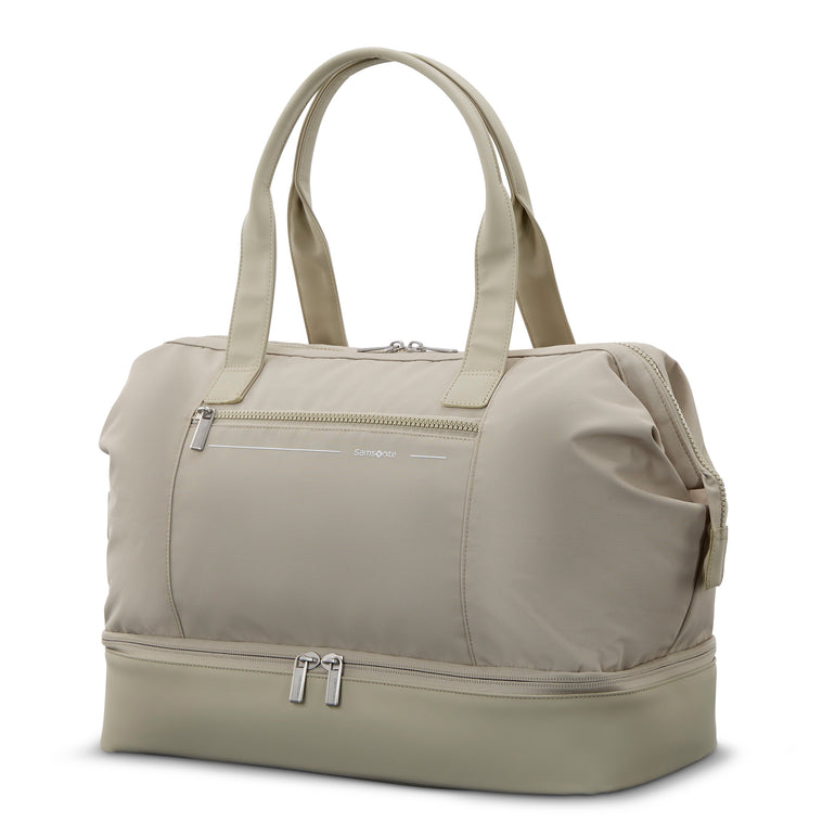 Samsonite Companion Bags Weekender 51