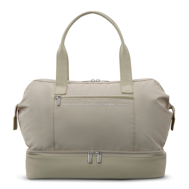 Samsonite Companion Bags Weekender 49
