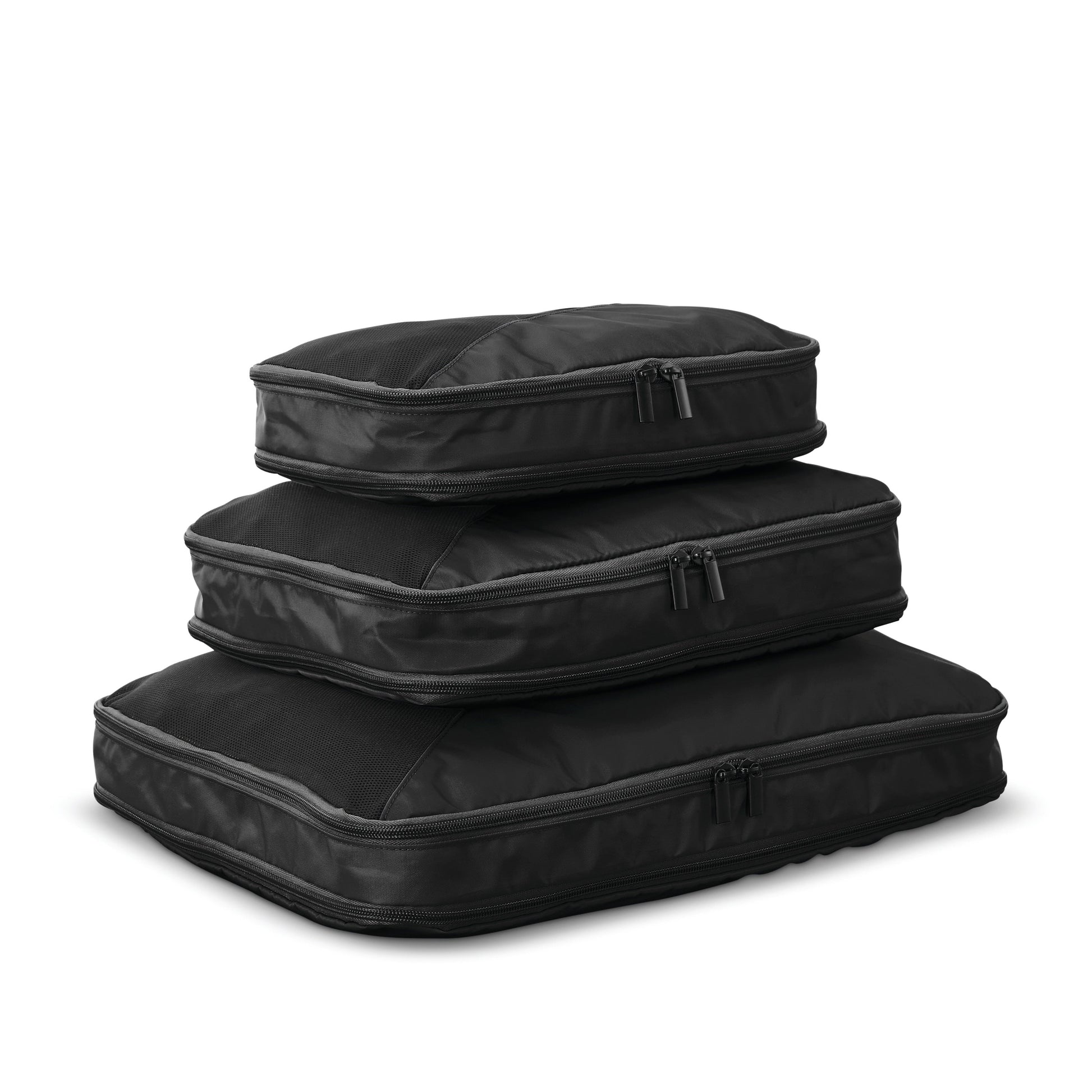 Cadenas à combinaison Samsonite Travel Sentry à 3 cadrans  8