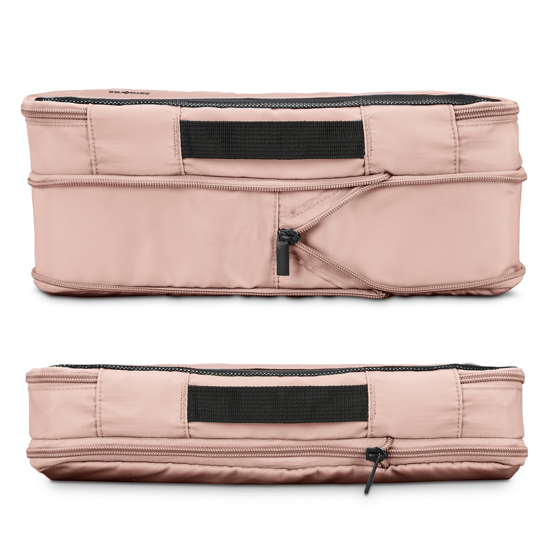 Cadenas à combinaison Samsonite Travel Sentry à 3 cadrans  13