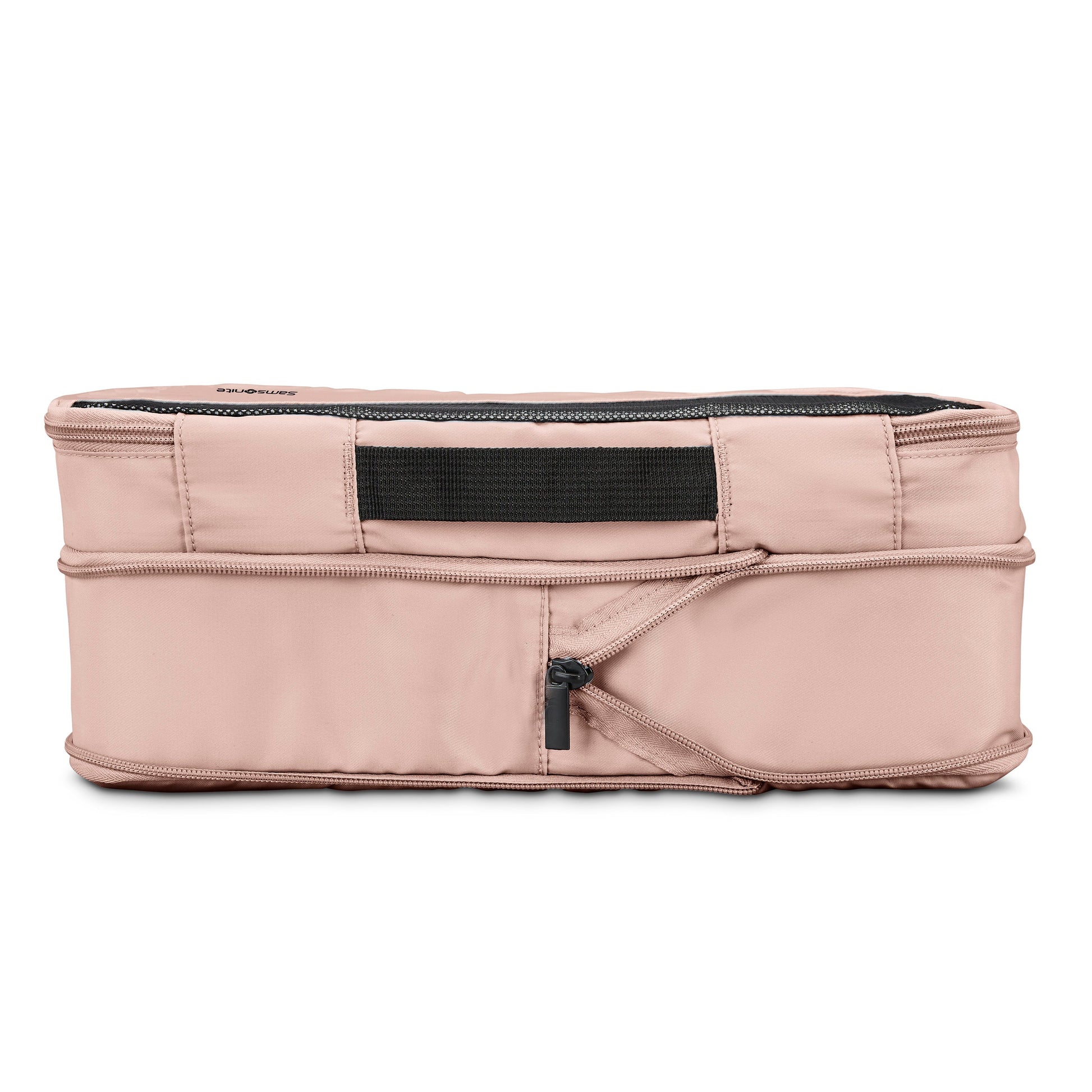 Cadenas à combinaison Samsonite Travel Sentry à 3 cadrans  14