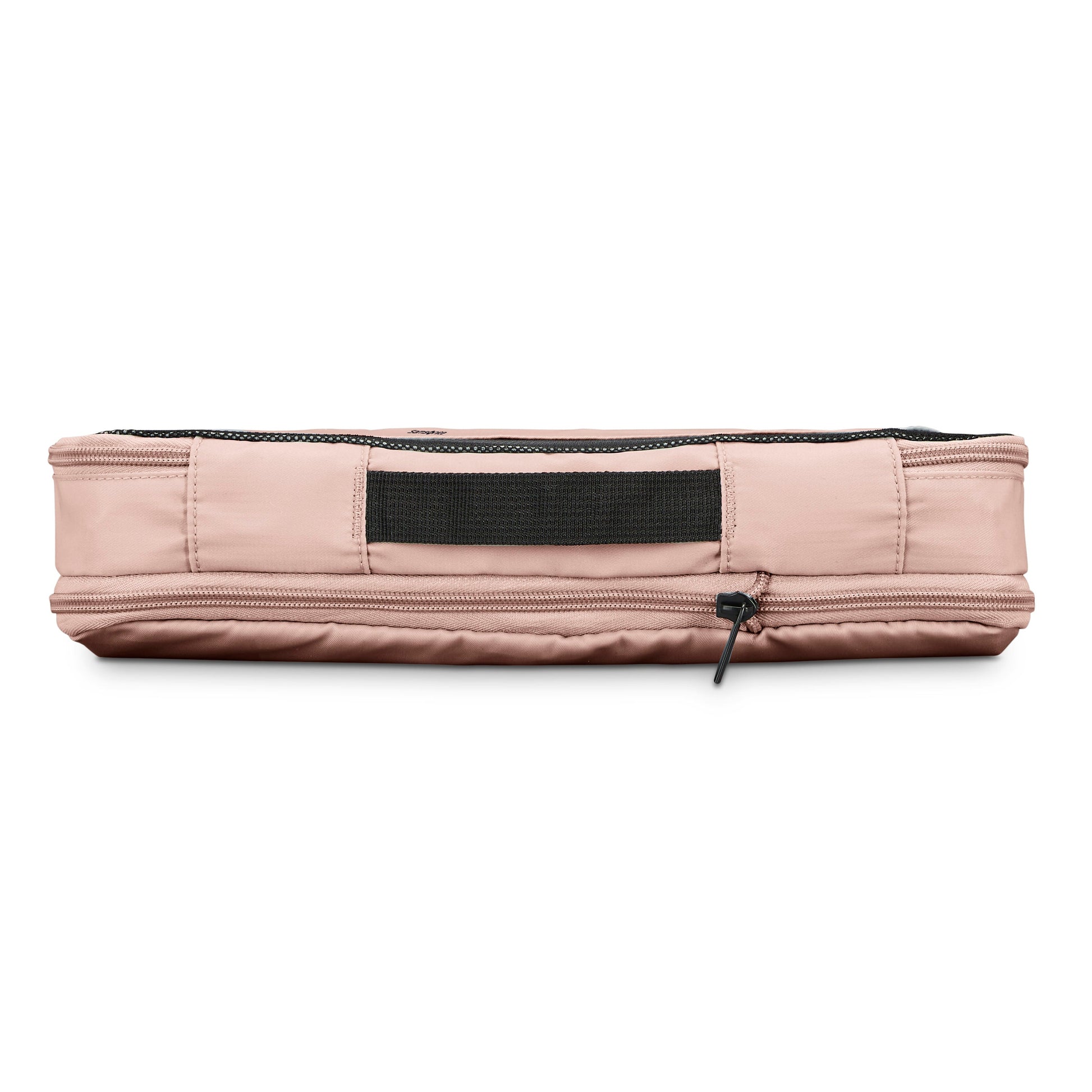 Cadenas à combinaison Samsonite Travel Sentry à 3 cadrans  15