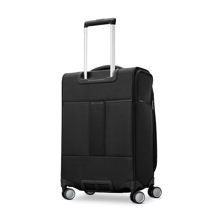 SAMSONITE UPLIFT SS VALISE DE CABINE