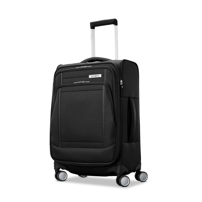 SAMSONITE UPLIFT SS VALISE DE CABINE