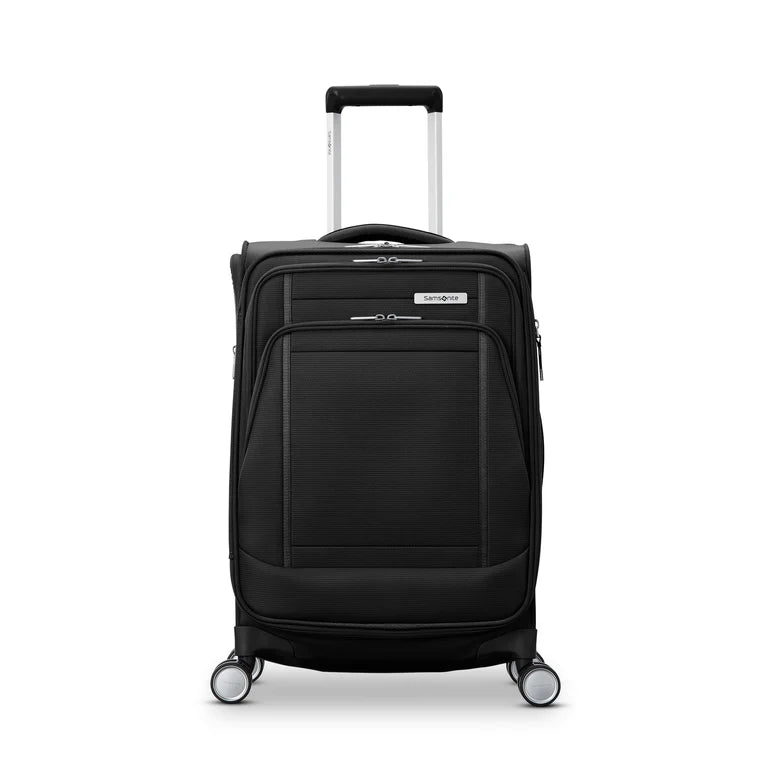 SAMSONITE UPLIFT SS COLLECTION