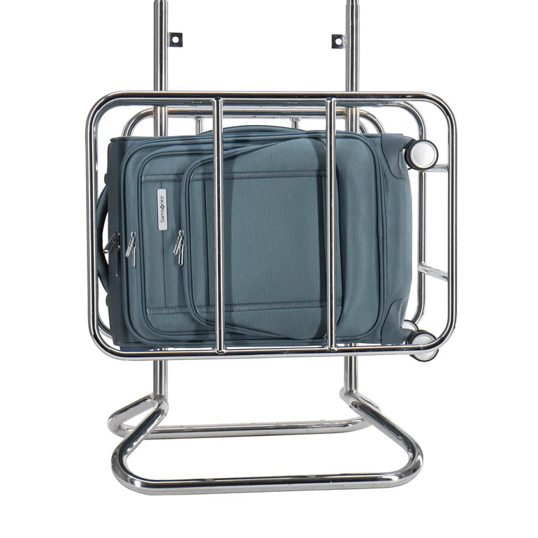SAMSONITE UPLIFT SS COLLECTION