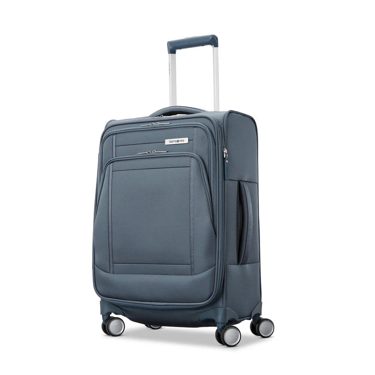SAMSONITE UPLIFT SS VALISE DE CABINE
