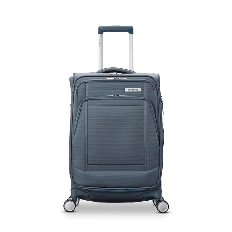 SAMSONITE UPLIFT SS COLLECTION