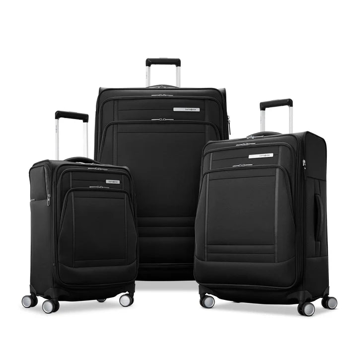 SAMSONITE UPLIFT SS COLLECTION