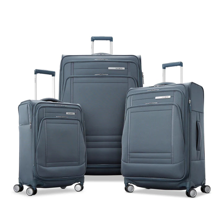 SAMSONITE UPLIFT SS COLLECTION