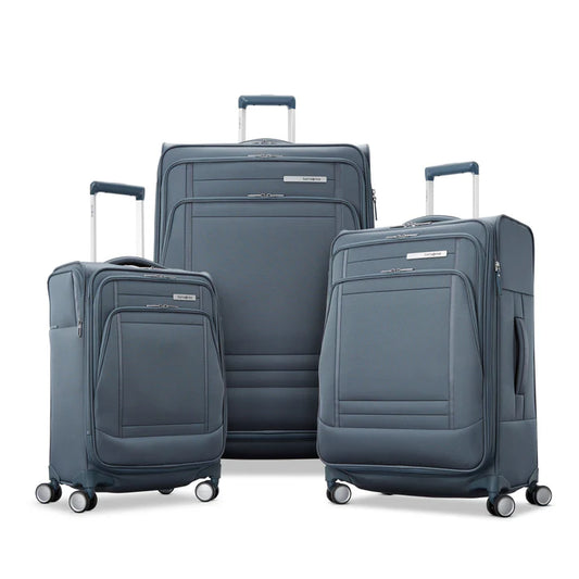 SAMSONITE UPLIFT SS COLLECTION
