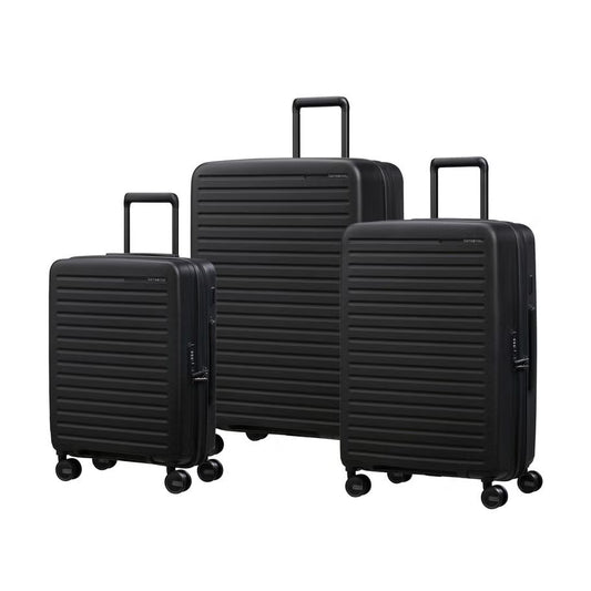 SAMSONITE RESTACKD SET