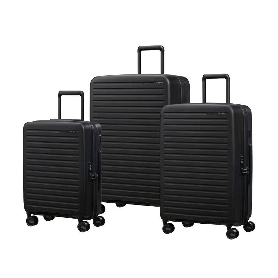 Samsonite Restackd Set
