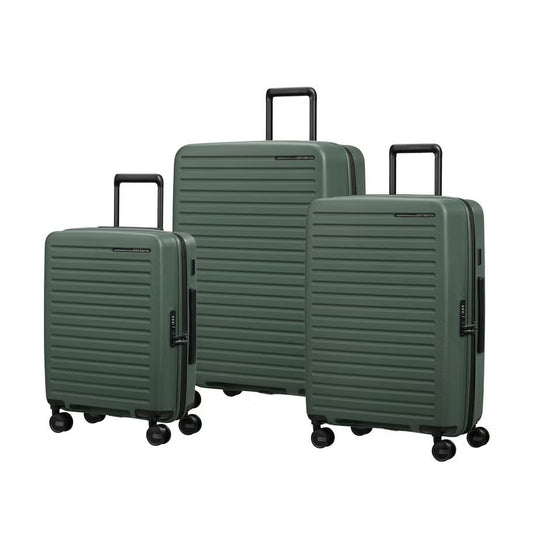 SAMSONITE RESTACKD COLLECTION