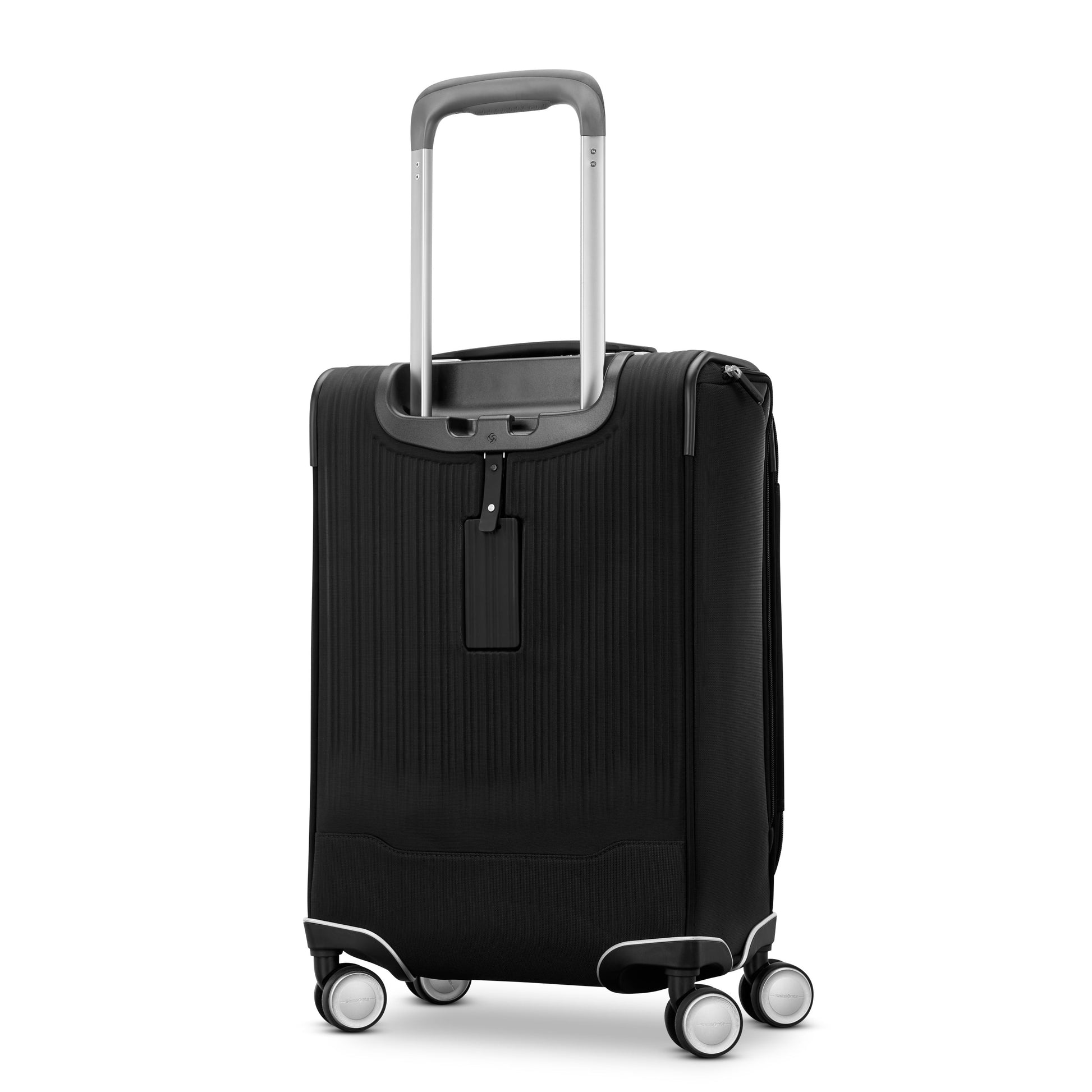 Samsonite Silhouette 18 Carry-On 5