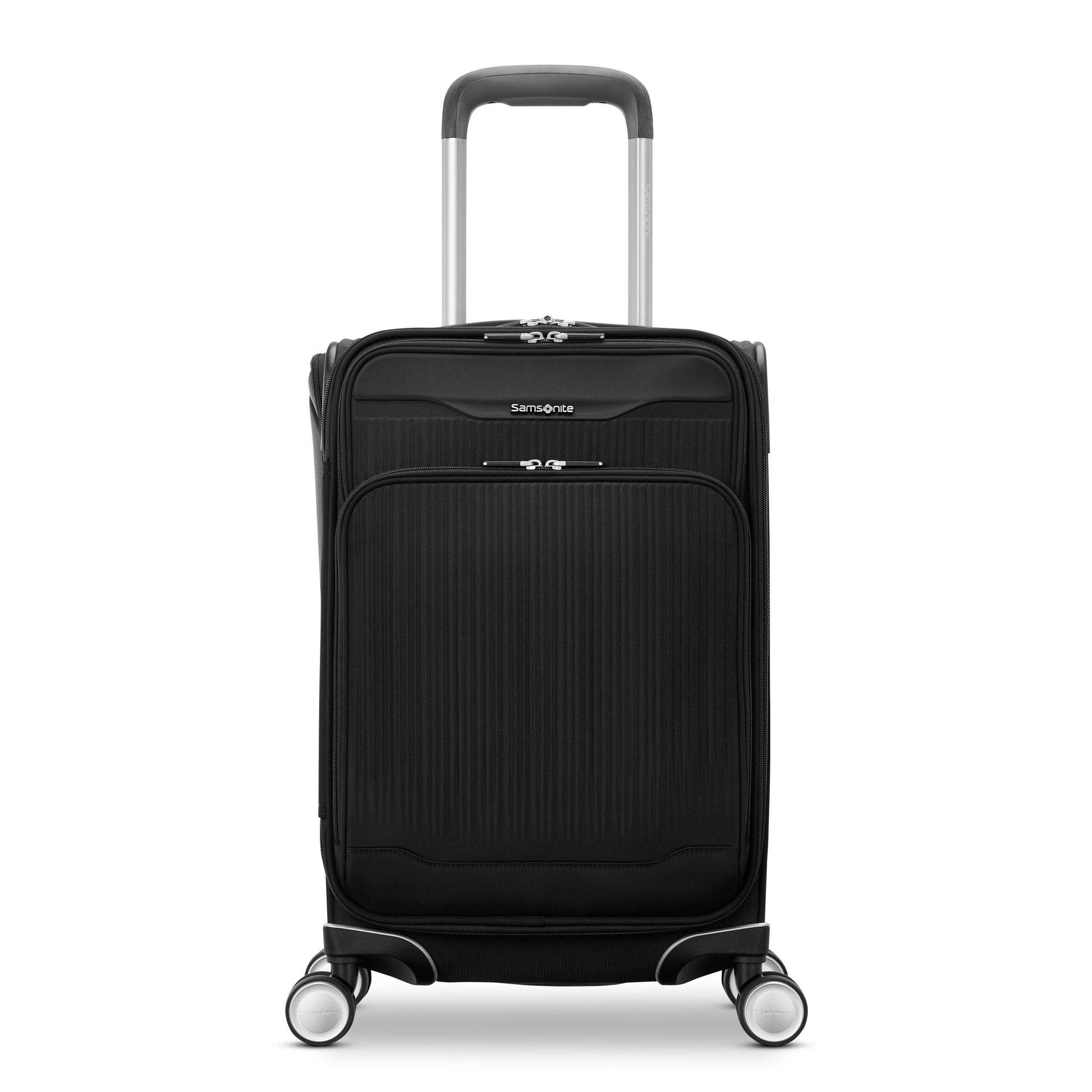 Samsonite Silhouette 18 Carry-On 7