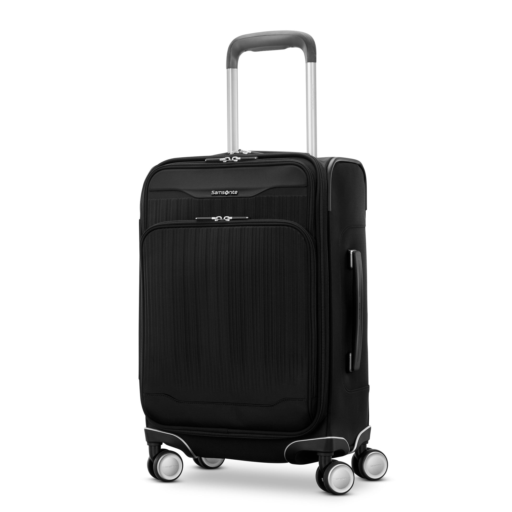 Samsonite Silhouette 18 Carry-On