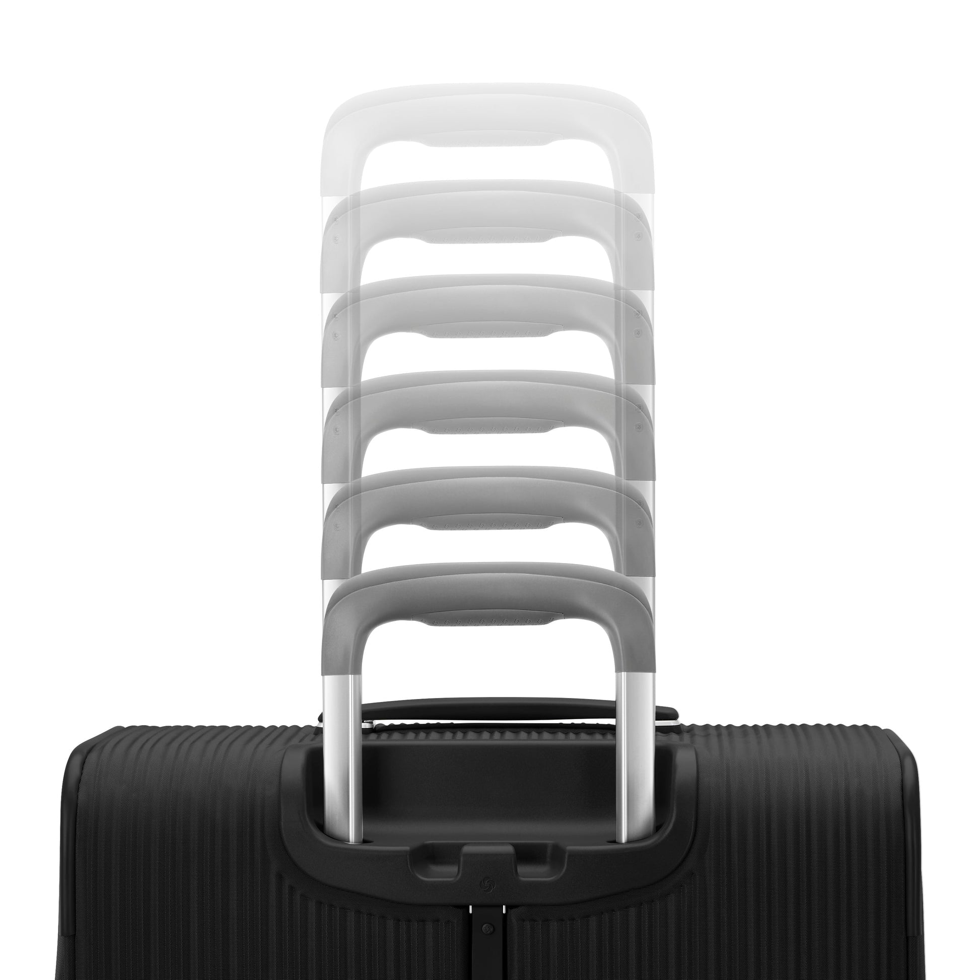 Samsonite Silhouette 18 Carry-On 9
