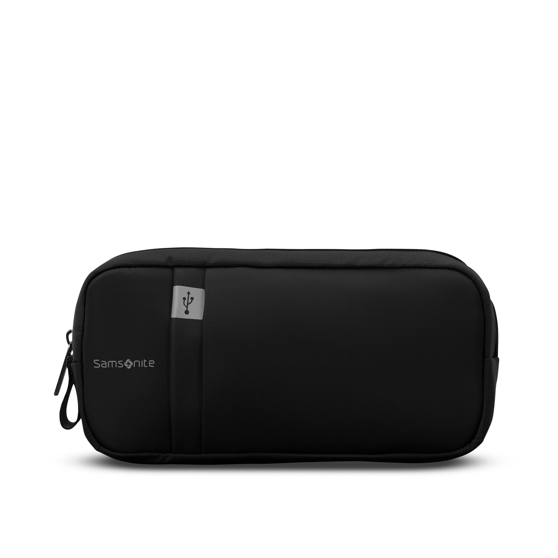 Samsonite Silhouette 18 Carry-On 11