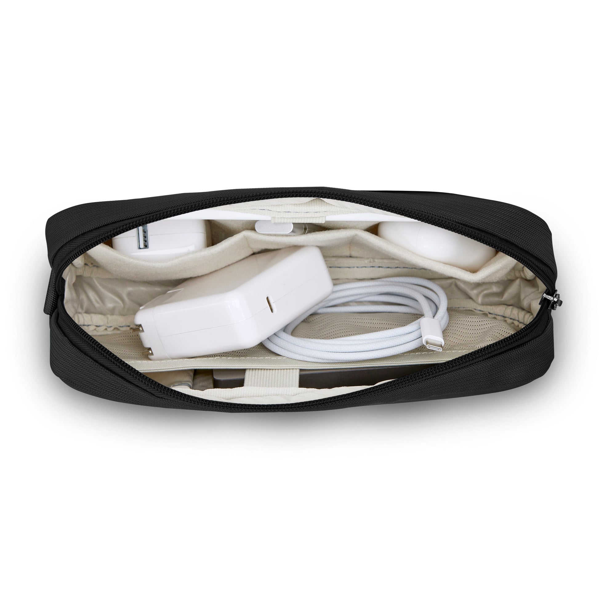 Samsonite Silhouette 18 Carry-On 12