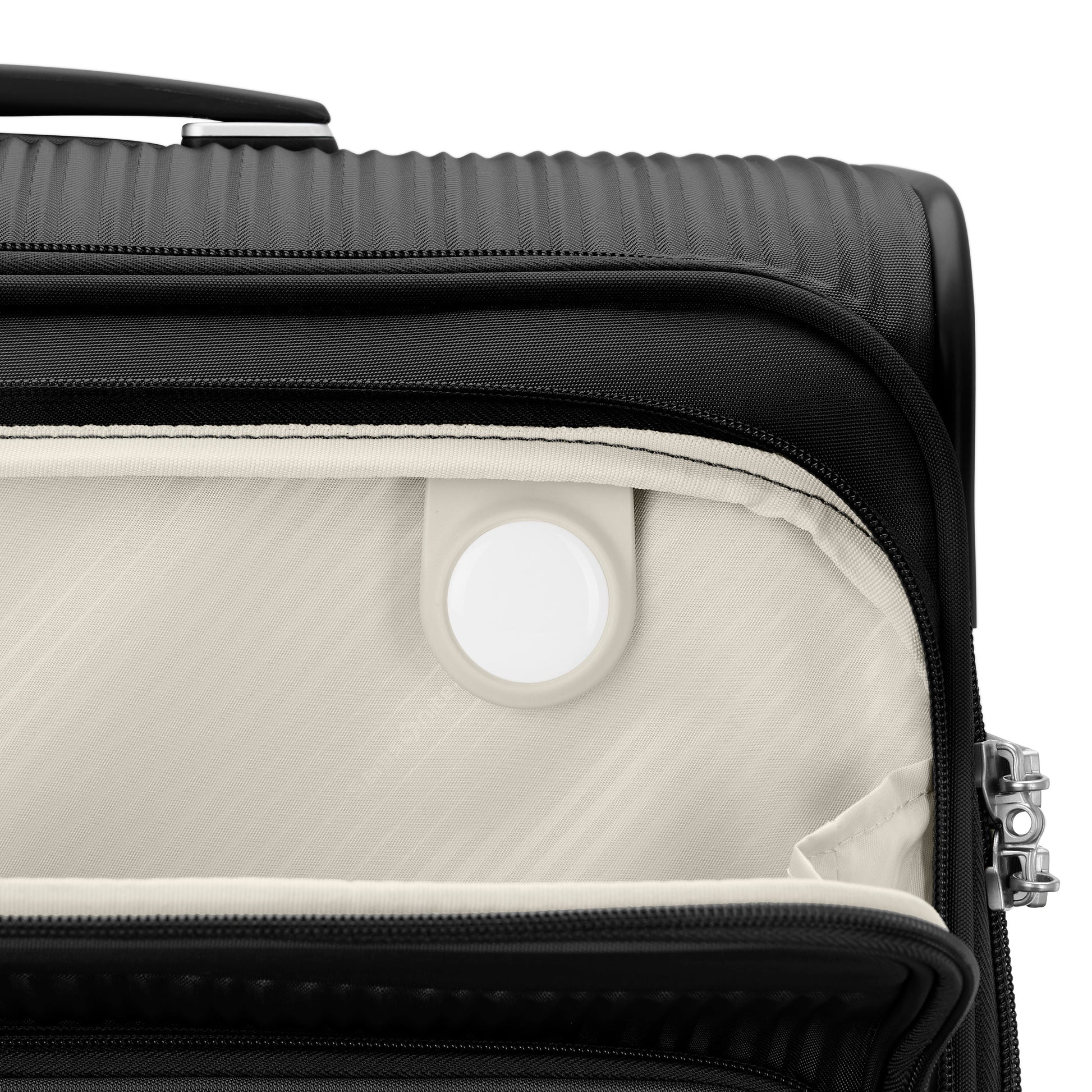 SAMSONITE JUST RIGHT CABINE 4
