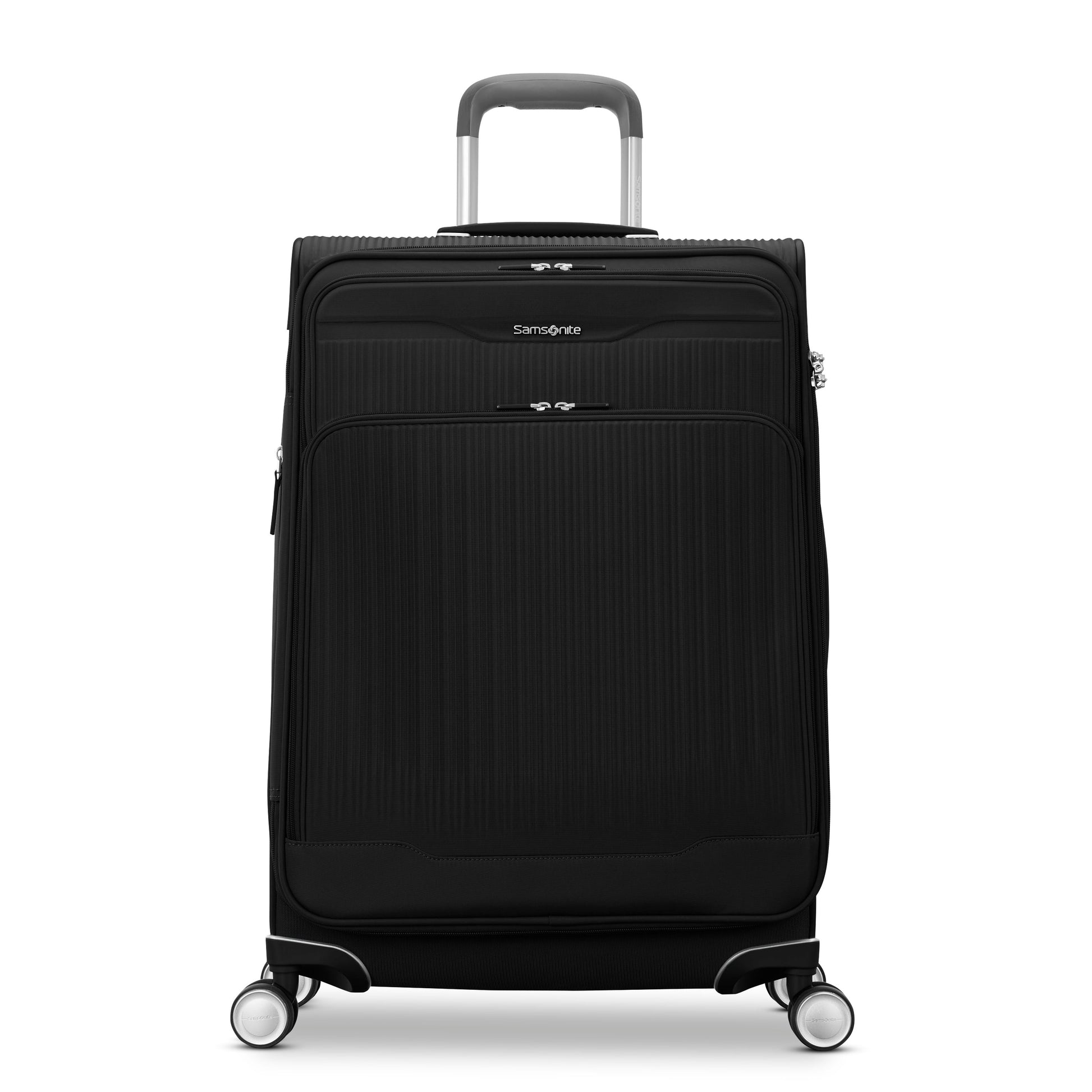 SAMSONITE JUST RIGHT CABINE 7