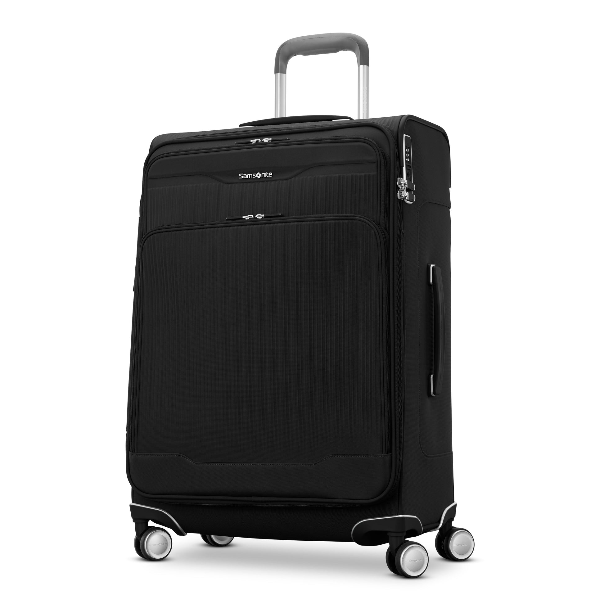 Samsonite Silhouette 18 Medium