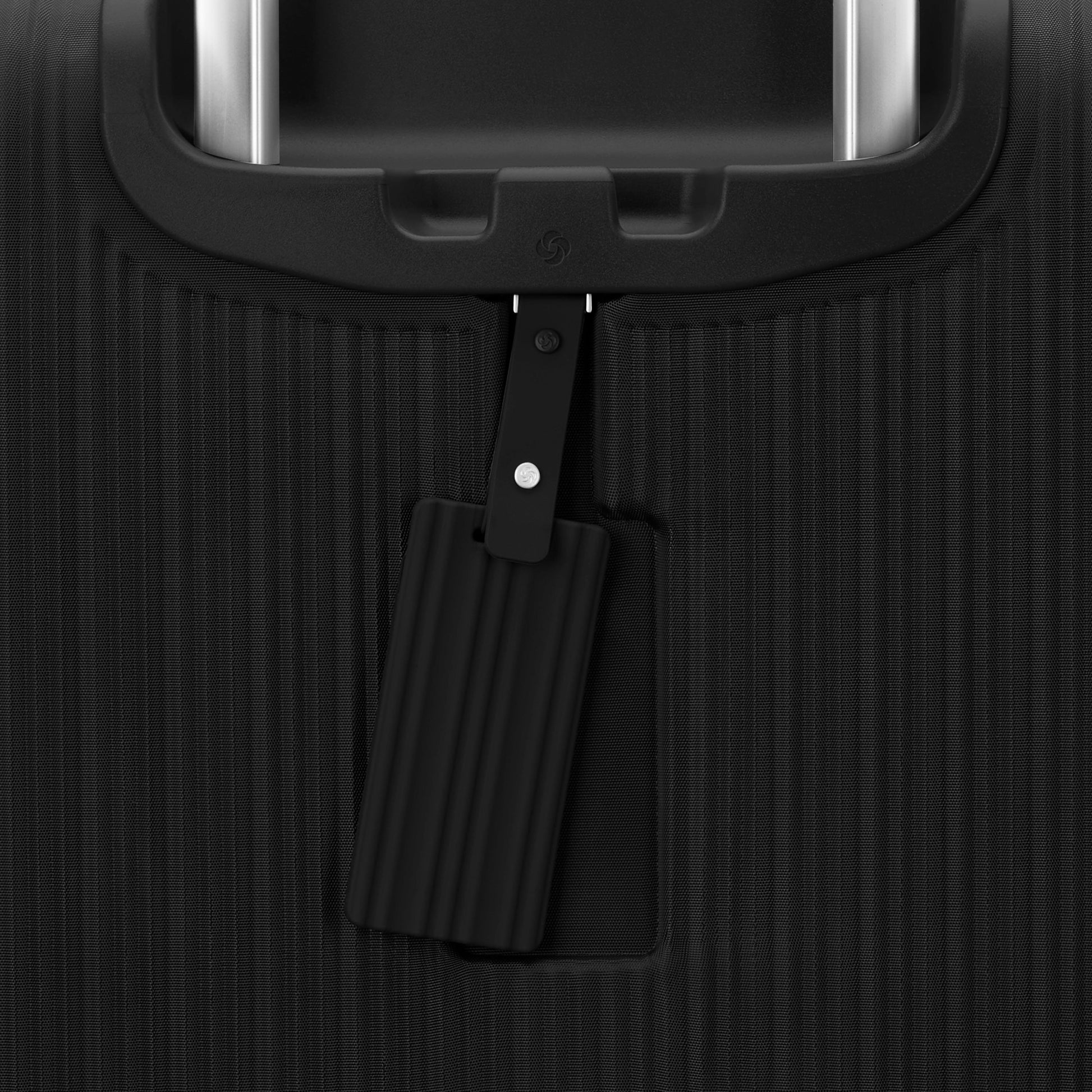 SAMSONITE JUST RIGHT CABINE 9