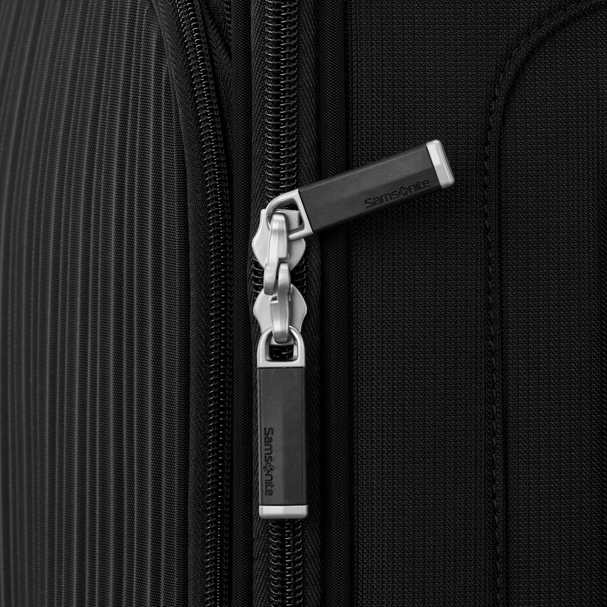 SAMSONITE JUST RIGHT CABINE 14