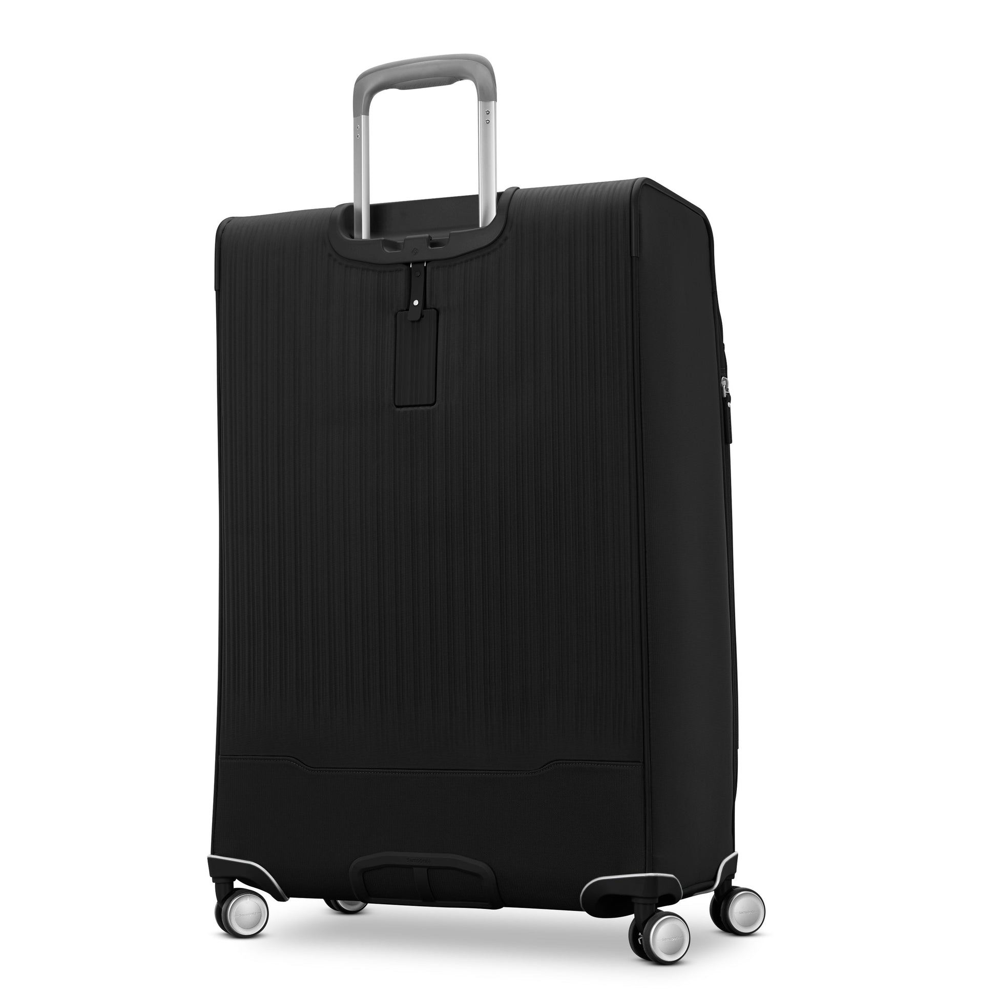 SAMSONITE JUST RIGHT CABINE 6