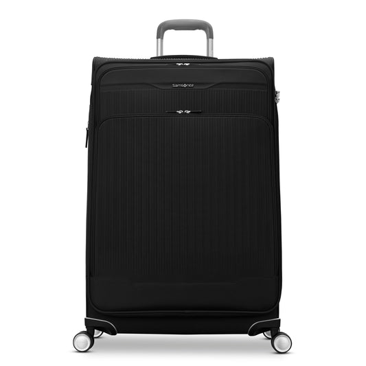 SAMSONITE JUST RIGHT CABINE 15