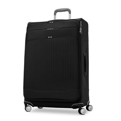 SAMSONITE JUST RIGHT CABINE 16