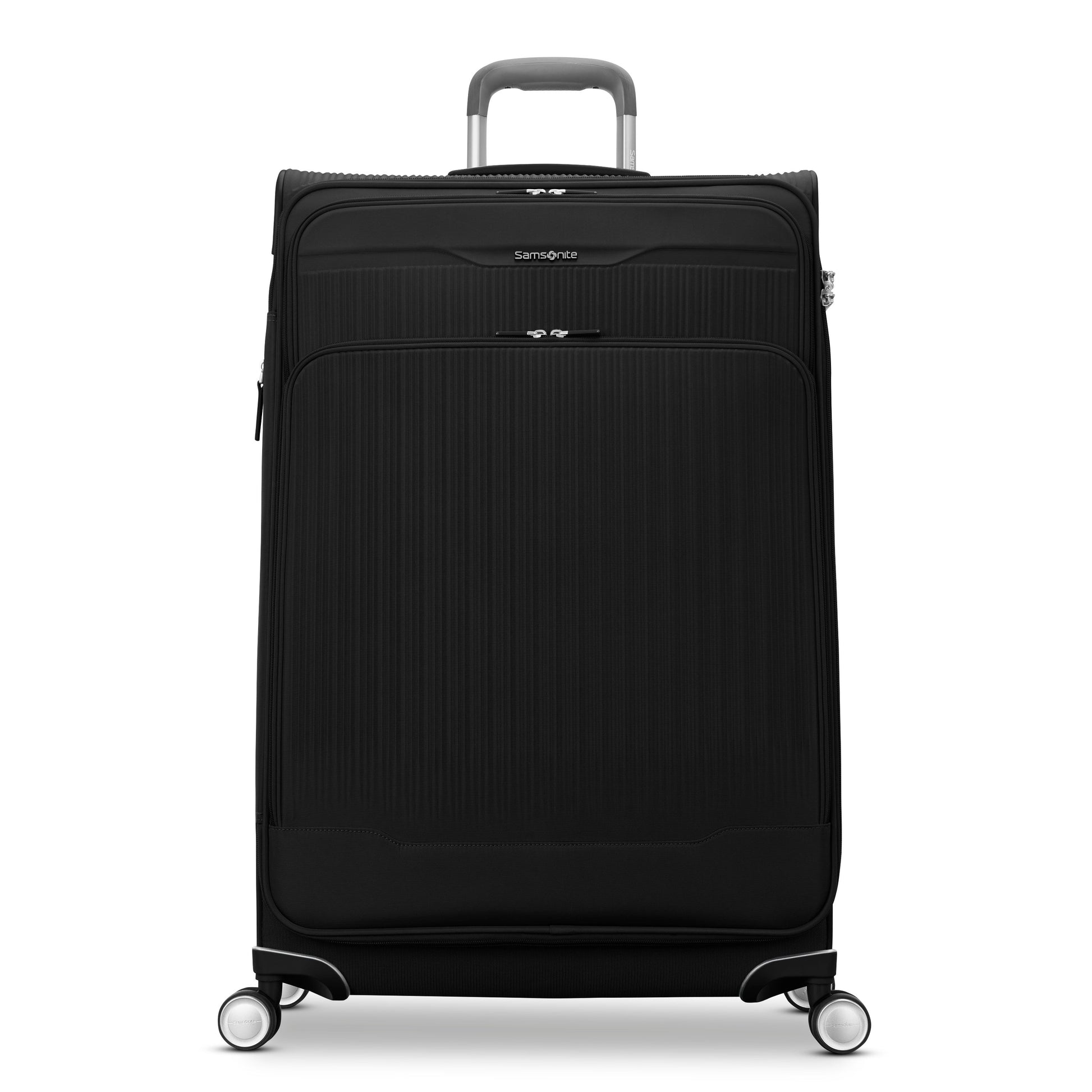 SAMSONITE JUST RIGHT CABINE 7