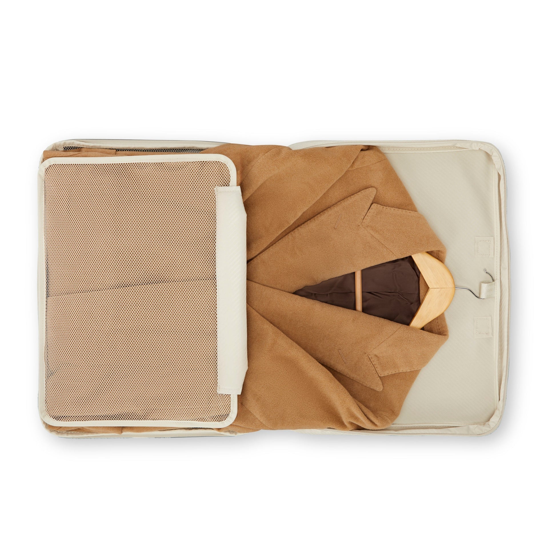 SAMSONITE JUST RIGHT CABINE 11