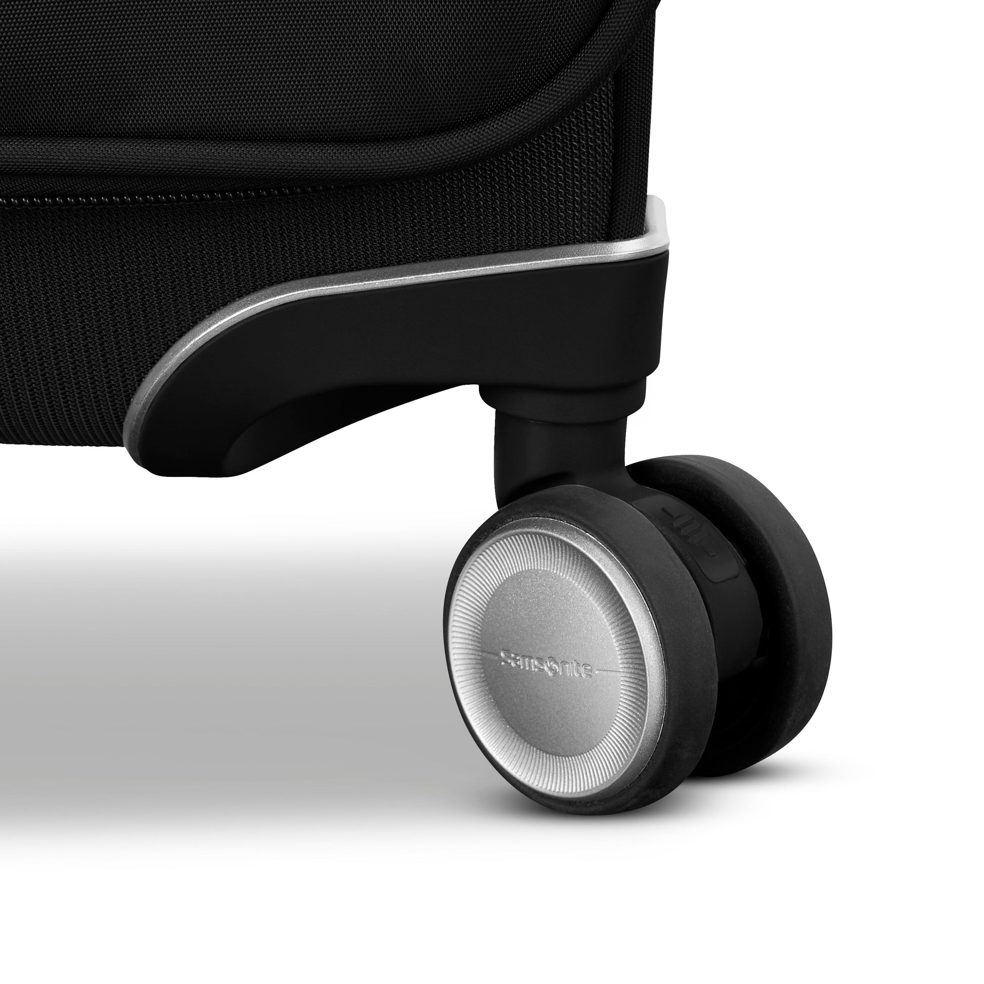 SAMSONITE JUST RIGHT CABINE 12