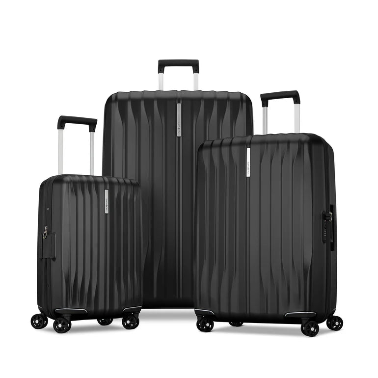 SAMSONITE UPLIFT PRO COLLECTION