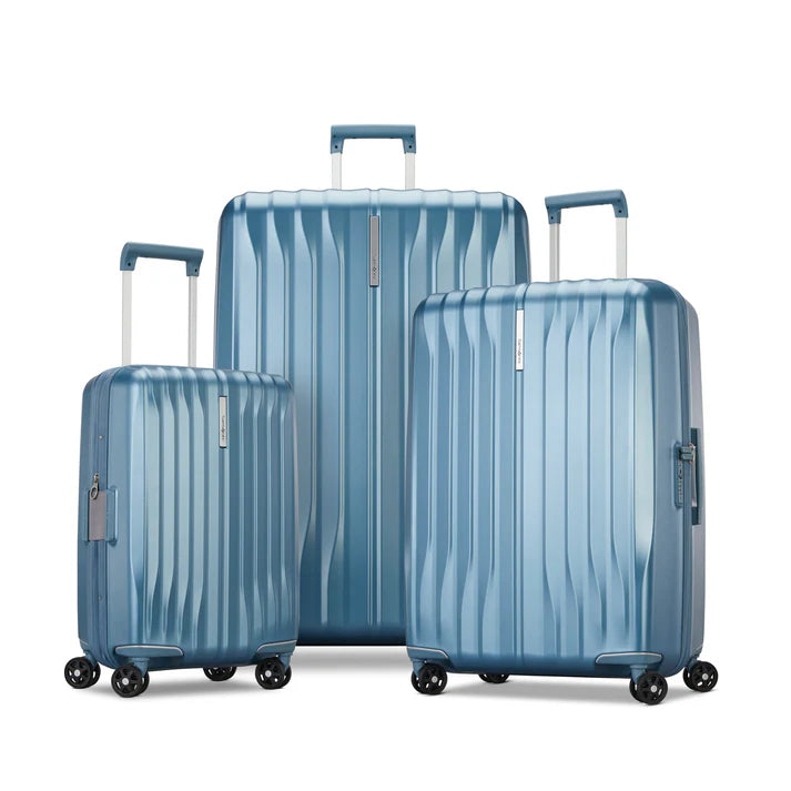 SAMSONITE UPLIFT PRO COLLECTION