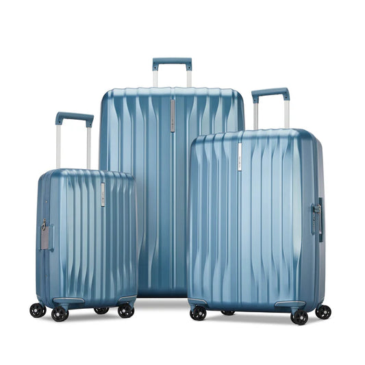 SAMSONITE UPLIFT PRO COLLECTION