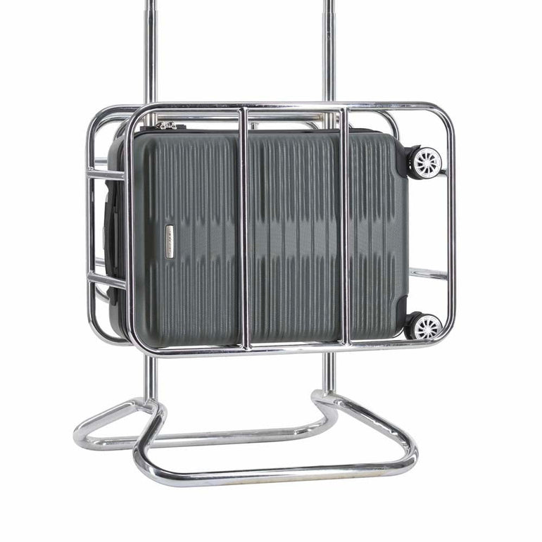 Coffret Samsonite Signature Ltd 4