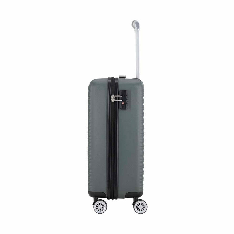 Coffret Samsonite Signature Ltd 6