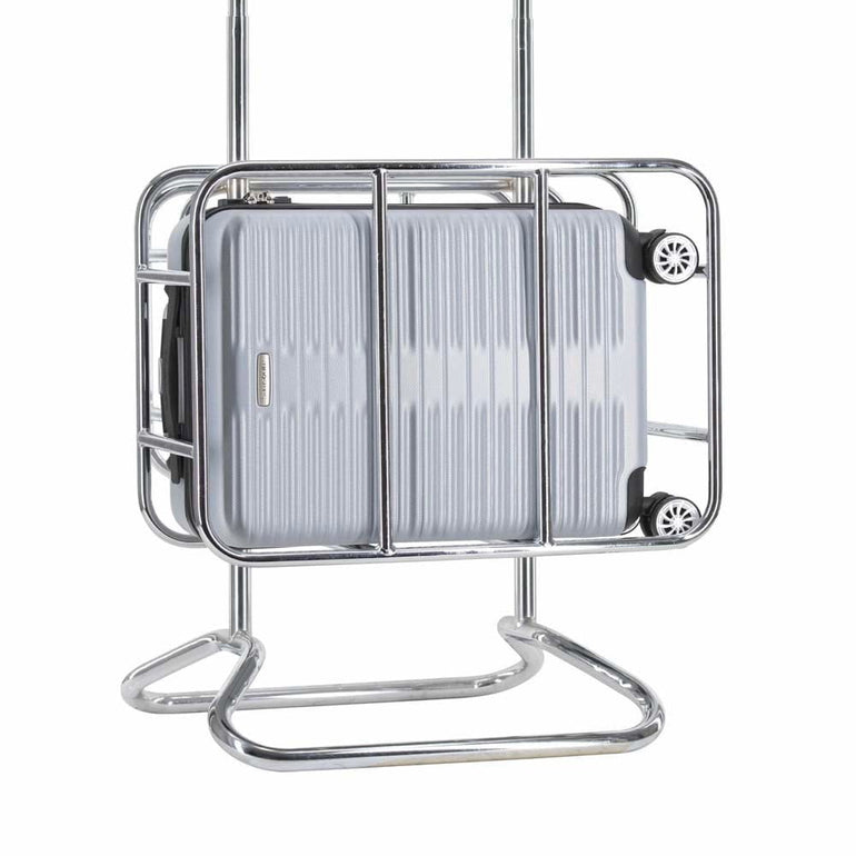 Coffret Samsonite Signature Ltd 34