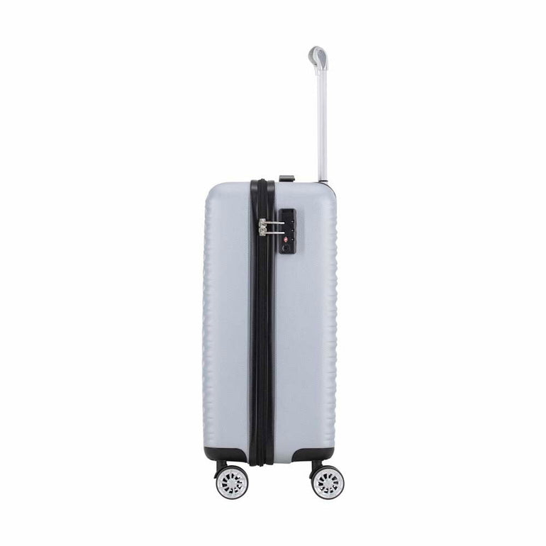 Coffret Samsonite Signature Ltd 32