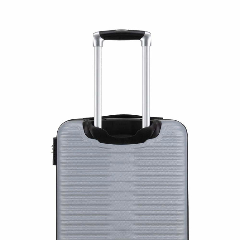 Coffret Samsonite Signature Ltd 36