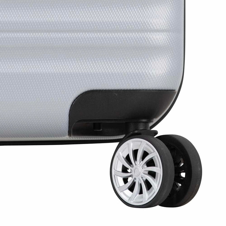 Coffret Samsonite Signature Ltd 33