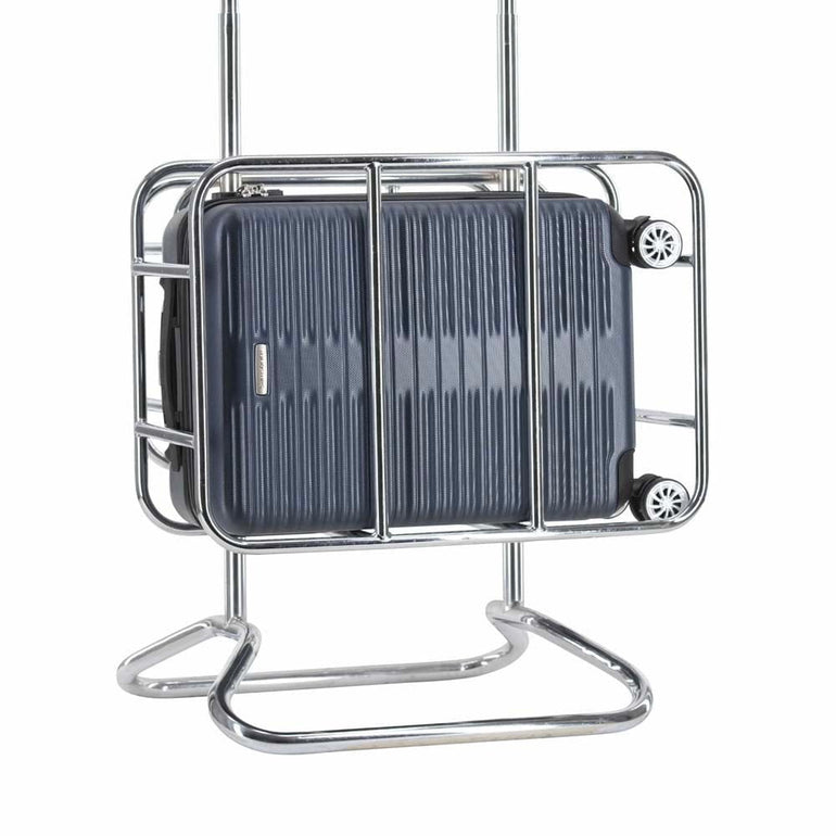 Coffret Samsonite Signature Ltd 47