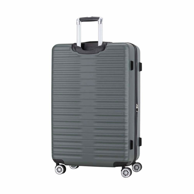 Samsonite Signat LTD Set