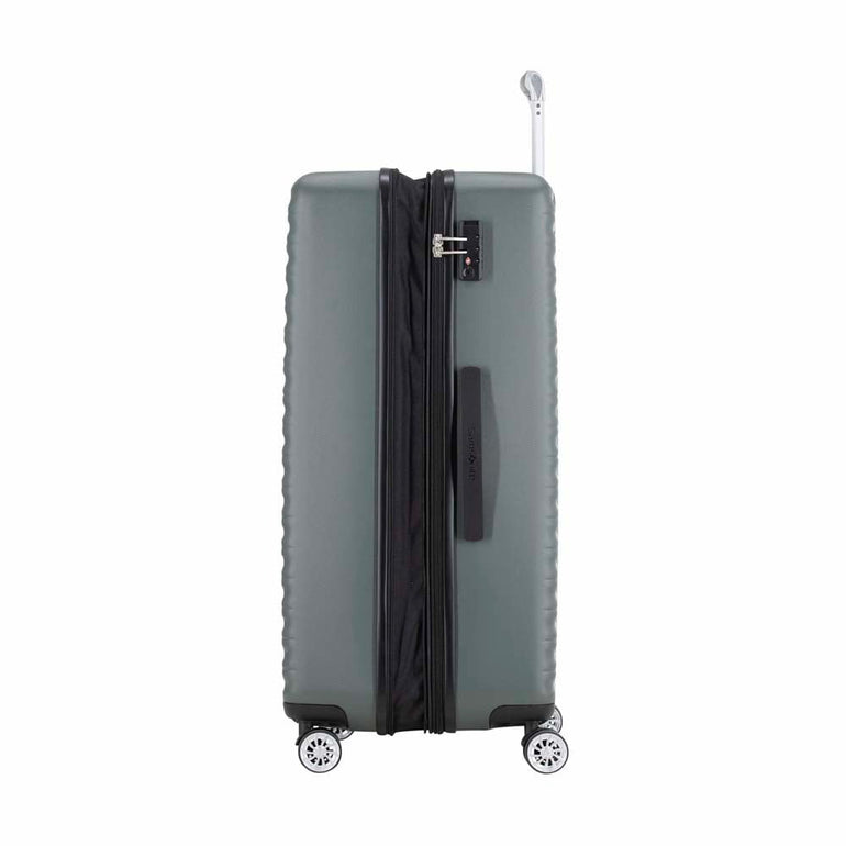 Coffret Samsonite Signature Ltd 9