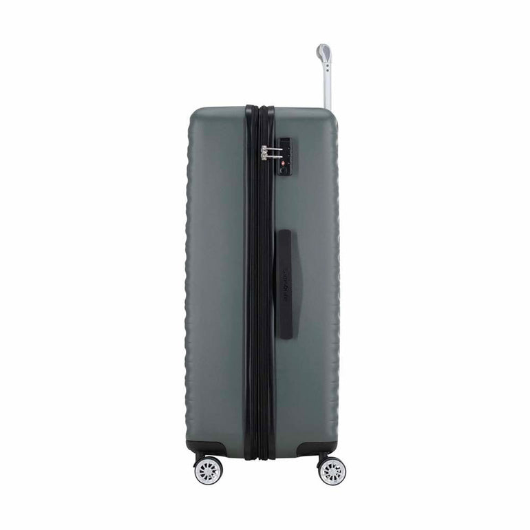 Coffret Samsonite Signature Ltd 12