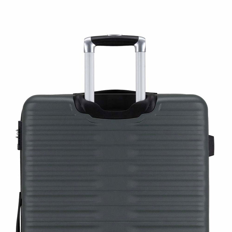 Coffret Samsonite Signature Ltd 7