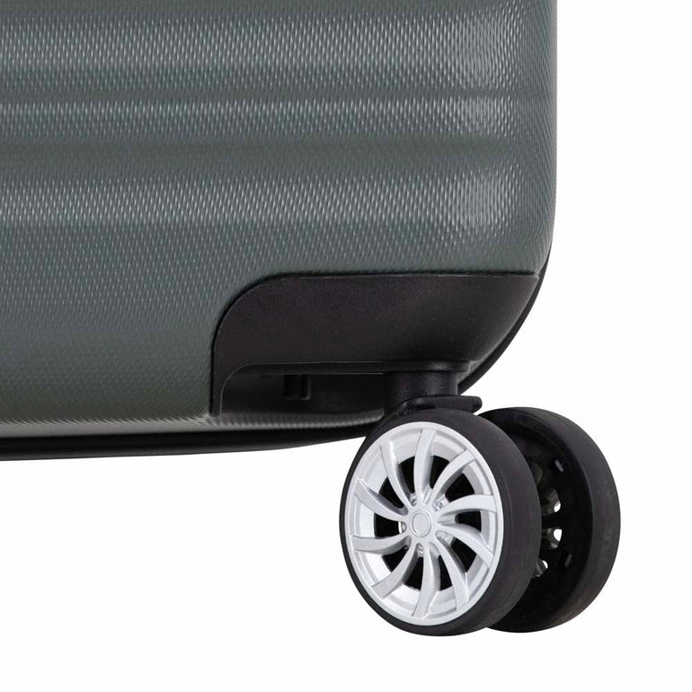 Coffret Samsonite Signature Ltd 14